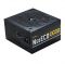 Nguồn Máy Tính ANTEC NeoECO NE750G