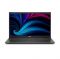 Laptop Dell Inspiron 3520 N5I5122W1