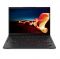 Laptop Lenovo ThinkPad X1 Nano G2 21E8003JVN