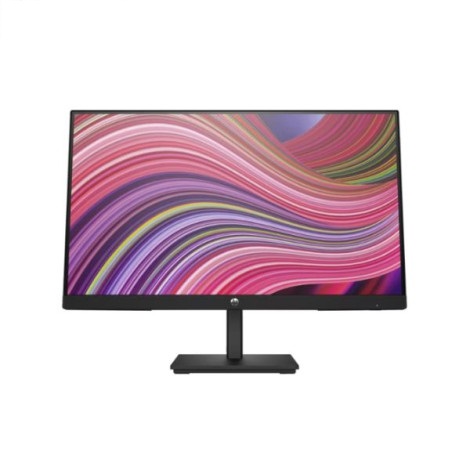 Màn hình LCD HP V22i 6D8G9AA (21.5 inch/ 1920 x 1080/ 250 nits/ 5ms/ 75Hz)