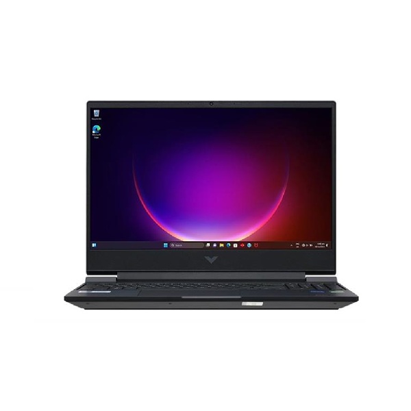 Laptop HP Gaming Victus 15-fa2731TX B85LNPA (i5 13420H/ 16GB/ 512GB SSD/ RTX 3050 6Gb/ 15.6 inch FHD/ 144Hz/ Win11/ Black)