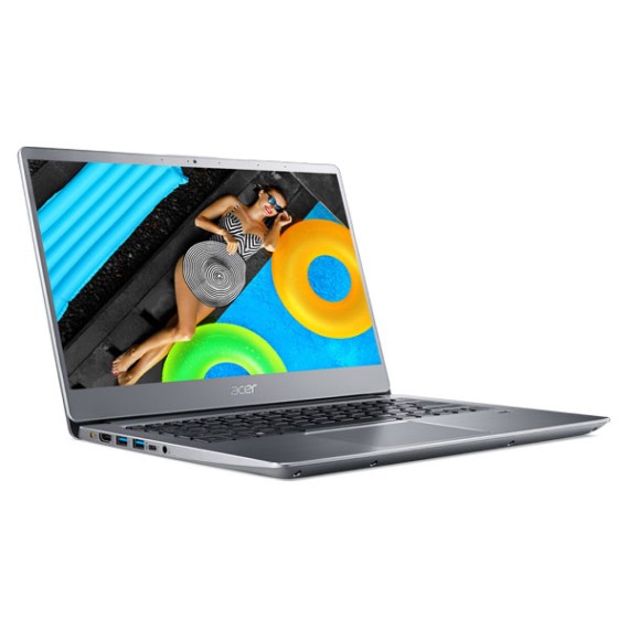 MÁY TÍNH XÁCH TAY LAPTOP ACER ASPIRE A515-54-51J3 NX.HN5SV.003