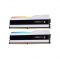 Ram Desktop G.Skill Trident Z5 RGB 32GB DDR5 Bus 6000 MT/s F5-6000J3238F16GX2-TZ5RW