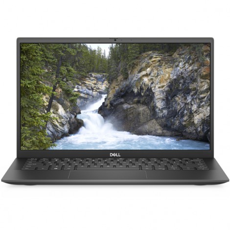 Laptop Dell Vostro 5402 V4I5003W (Gray)