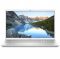 Laptop Dell Inspiron 5502 N5502A (Silver)