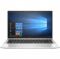 Laptop HP EliteBook 845 G7 231A0PA (Silver)