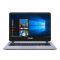 Laptop ASUS VivoBook X407UF-BV058T