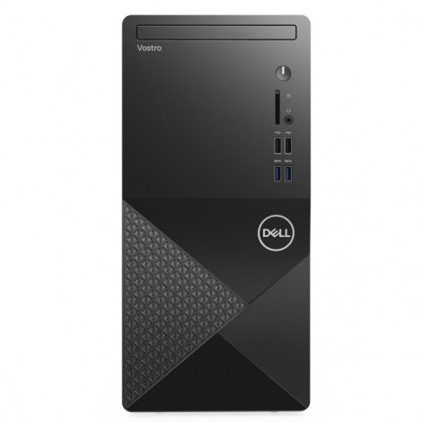 Máy bộ Dell Vostro 3888 RJMM62Y31