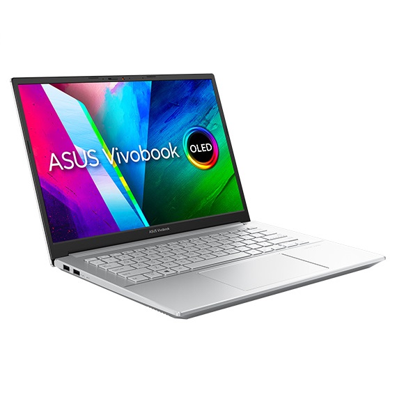 Laptop ASUS VivoBook Pro M3401QA-KM006W 90NB0VZ3-M01320