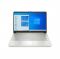 Laptop HP Probook 430 G8 51X42PA