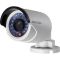 CAMERA IP HỒNG NGOẠI 1.3 MEGAPIXEL HIKVISION DS-2CD2010F-I