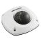 CAMERA IP MINI DOME HỒNG NGOẠI KHÔNG DÂY 2.0 MEGAPIXEL HIKVISION DS-2CD2522FWD-IW