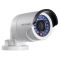 CAMERA IP HỒNG NGOẠI KHÔNG DÂY 2.0 MEGAPIXEL HIKVISION DS-2CD2020F-IW