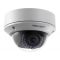 CAMERA IP DOME HỒNG NGOẠI 4.0 MEGAPIXEL HIKVISION DS-2CD2742FWD-IS