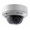 CAMERA IP DOME HỒNG NGOẠI 1.3 MEGAPIXEL HIKVISION DS-2CD2710F-I