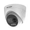 CAMERA DOME 2.0 MEGAPIXEL HIKVISION DS-2CE72DFT-PIRXOF