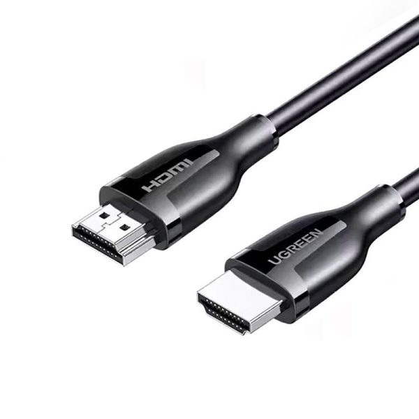 Cáp HDMI 2.0 5m Ugreen 35176