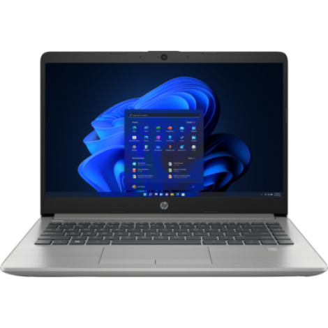Laptop HP 240 G9 6L1Y3PA