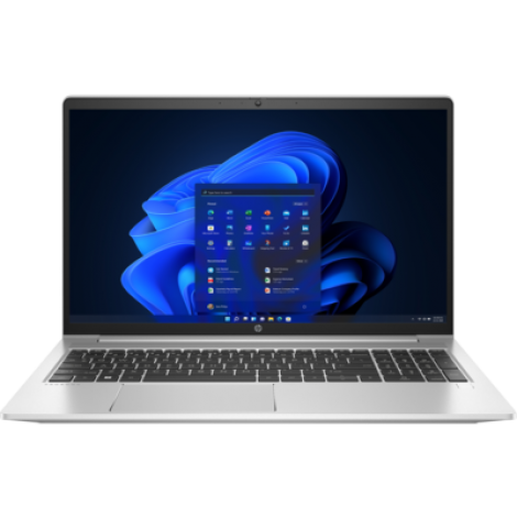 Laptop HP ProBook 450 G9 6M0Z5PA