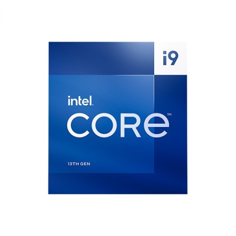 CPU Intel Core i9-13900F (24C/32T/ 2.00 GHz - 5.60 GHz/ 36MB/ 1700)