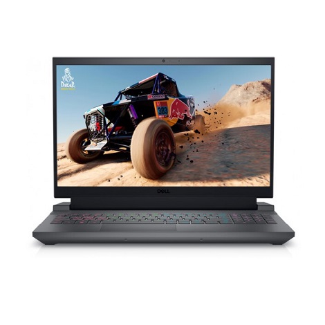 Laptop Dell Gaming G15 5530 G15-5530-i7H165W11GR4060