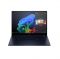 Laptop HP EliteBook Ultra G1q B04XSAT (X1E-78-100/ Ram 16GB/ SSD 512GB/ Touch/ Windows 11 Pro/ 3Y)