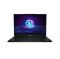 Laptop MSI Stealth 18 AI Studio A1VHG-058VN (Ultra 9 185H/ Ram 32GB/ SSD 2TB/ RTX 4080 12GB/ Windows 11 Home/ 2Y/ Đen)