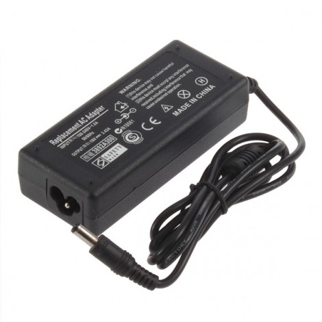 Adapter Asus 19V-3.42A(DS4)