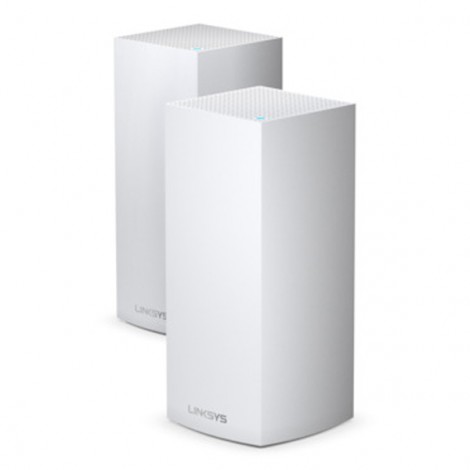 Router Linksys Velop MX8400-AH