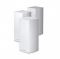 Router Linksys Velop MX12600-AH