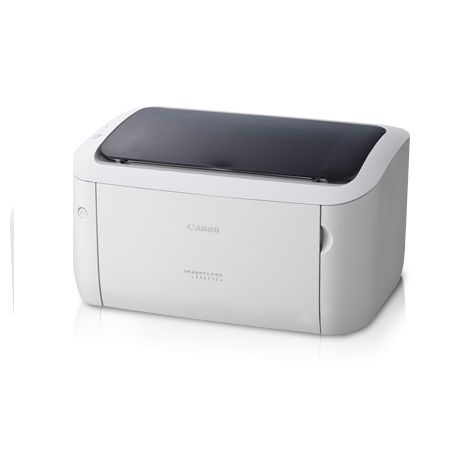 Máy in Laser đen trắng Canon LBP6030W