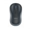 Chuột văn phòng không dây Logitech M185