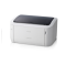 Máy in Laser đen trắng Canon LBP6030W