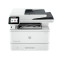 Máy in HP LaserJet Pro MFP 4103fdw 2Z629A