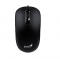 Chuột văn phòng có dây Genius DX-110 màu Đen