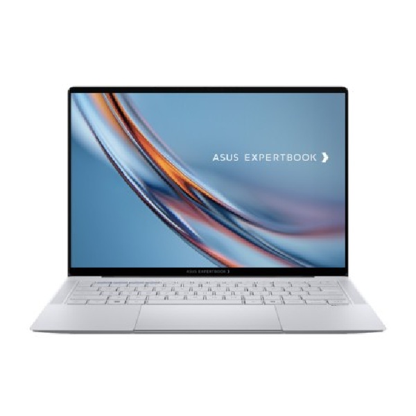 Laptop Asus Expertbook Ultra B9406CAA-X7321TW (Ultra X7 358H/ RAM 32GB/ SSD 1TB/ 14in OLED/ Touch/ Windows 11 Home/ 3Y)
