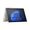 Laptop HP Elitebook X360 1040 G10 876D4PA (i7 1365U/ Ram 16GB/ SSD 512GB/ Touch/ Windows 11 Pro/ 3Y/ Bạc)