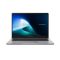 Laptop Asus ExpertBook P1 P1403CVA-C5H16-63WS (Core 5 210H/ Ram 16GB/ SSD 512GB/ Windows 11 Home/ Microsoft Office Home 2024/ Microsoft 365 Bacsis 1Y/ 2Y)