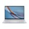 Laptop Asus Expertbook Ultra B9406CAA-X7321TW (Ultra X7 358H/ RAM 32GB/ SSD 1TB/ 14in OLED/ Touch/ Windows 11 Home/ 3Y)