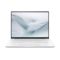 Laptop Asus Zenbook S14 UX5406AA-SU415WS (Ultra 9-386H/ Ram 32GB/ SSD 512GB/ Touch/ Windows 11 Home/ Microsoft Office Home 2024 + Microsoft 365 Basic 1Y/ 2Y/ Trắng)