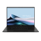 Laptop Asus Zenbook 14 UM3406GA-QD073WS (Ryzen AI 7 445/ Ram 32GB/ SSD 1TB/ Windows 11 Home/ 2Y/ Đen)