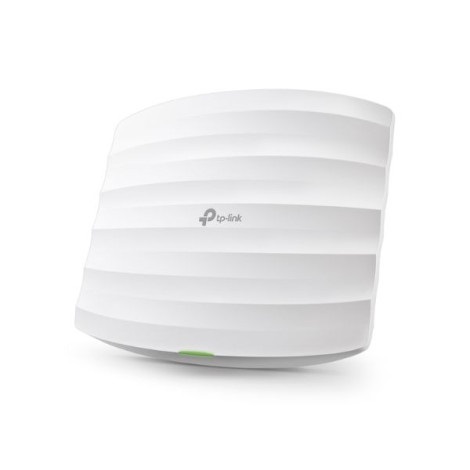 Access Point TP-Link EAP265 HD (1750 Mbps/ Wifi 5/ 2.4/5 GHz)