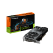 Card Màn Hình Gigabyte GeForce RTX 5050 WINDFORCE OC 8G (GV-N5050WF2OC-8GD)