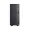 Máy bộ Asus ExpertCenter S503MER-3141000010 (i3-14100/ Ram 8GB/ SSD 256GB/ 2Y)