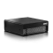 Máy bộ MSI EdgeXpert MSI-C931 9S6-C9311-51S (ARM GB10/ Ram 128GB/ SSD 4TB/ 3Y)