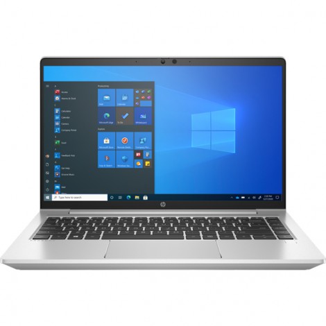 Laptop HP Probook 445 G8 3G0R3PA