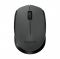 Mouse Logitech M171 (Màu xám)