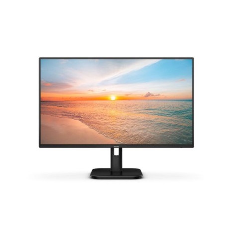 Màn hình LCD Philips 24E1N1300A (23.8 inch/ 1920 x 1080/ 250 cd/m2/ 1ms/ 100Hz)