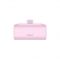 Sạc Dự Phòng Baseus Compact Type-C 5000mAh 20W Pink (P10068306413-00)