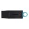 USB 64GB Kingston DTX
